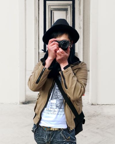 TUMIKI Web 山口徹のプロフィール写真