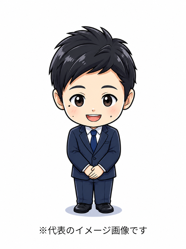 TUMIKI Web. 代表 山口 徹